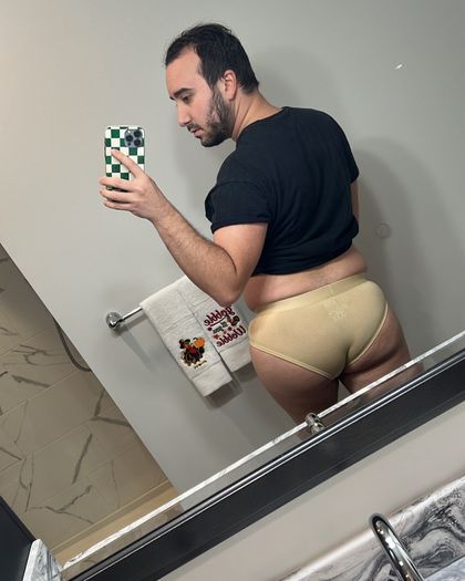 juicyjoe411 OnlyFans picture