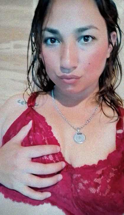 tuchicaa OnlyFans picture