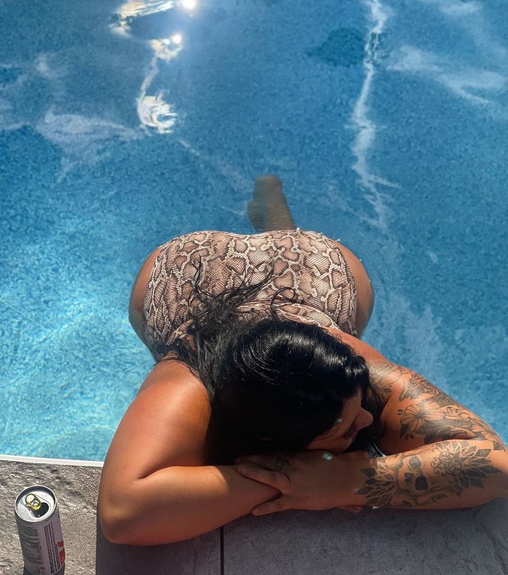 bellabella82 OnlyFans profile picture