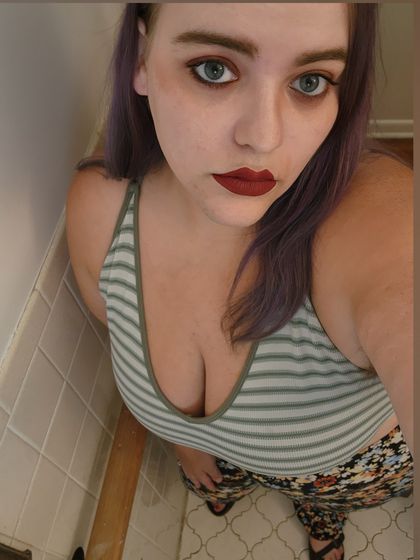thesweetsourscorpio OnlyFans picture