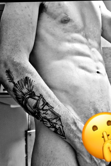 drewssecrets OnlyFans picture