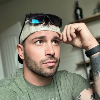 Mike
