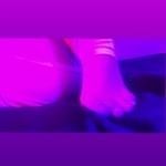 layna_johansson01 OnlyFans profile picture