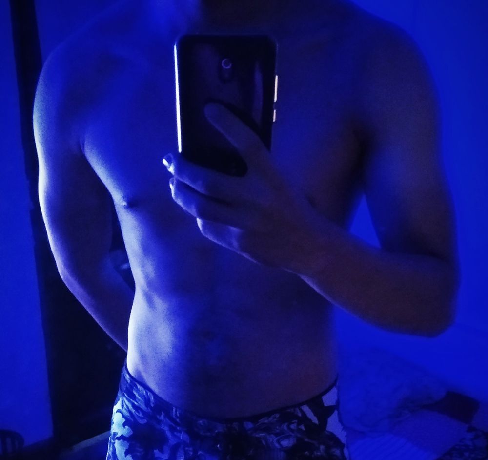 viktorruiz OnlyFans profile picture