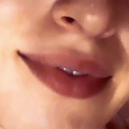 eweyn OnlyFans picture