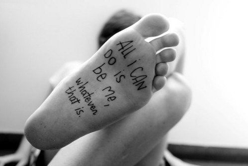 happyfeetsoul OnlyFans profile picture
