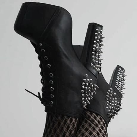 lexislegparadise OnlyFans profile picture