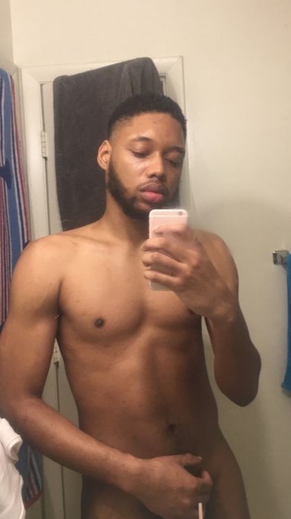 kvngsagg OnlyFans picture