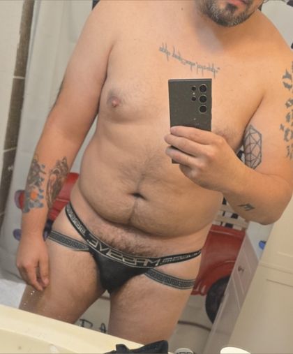 3p_n3rd OnlyFans picture