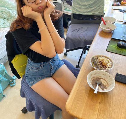sexypandao OnlyFans picture