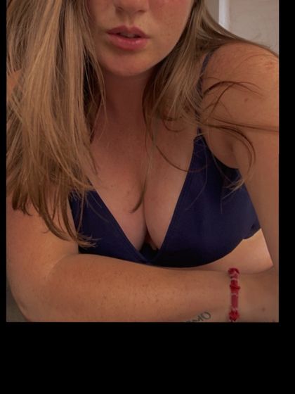 rosariosweet OnlyFans picture