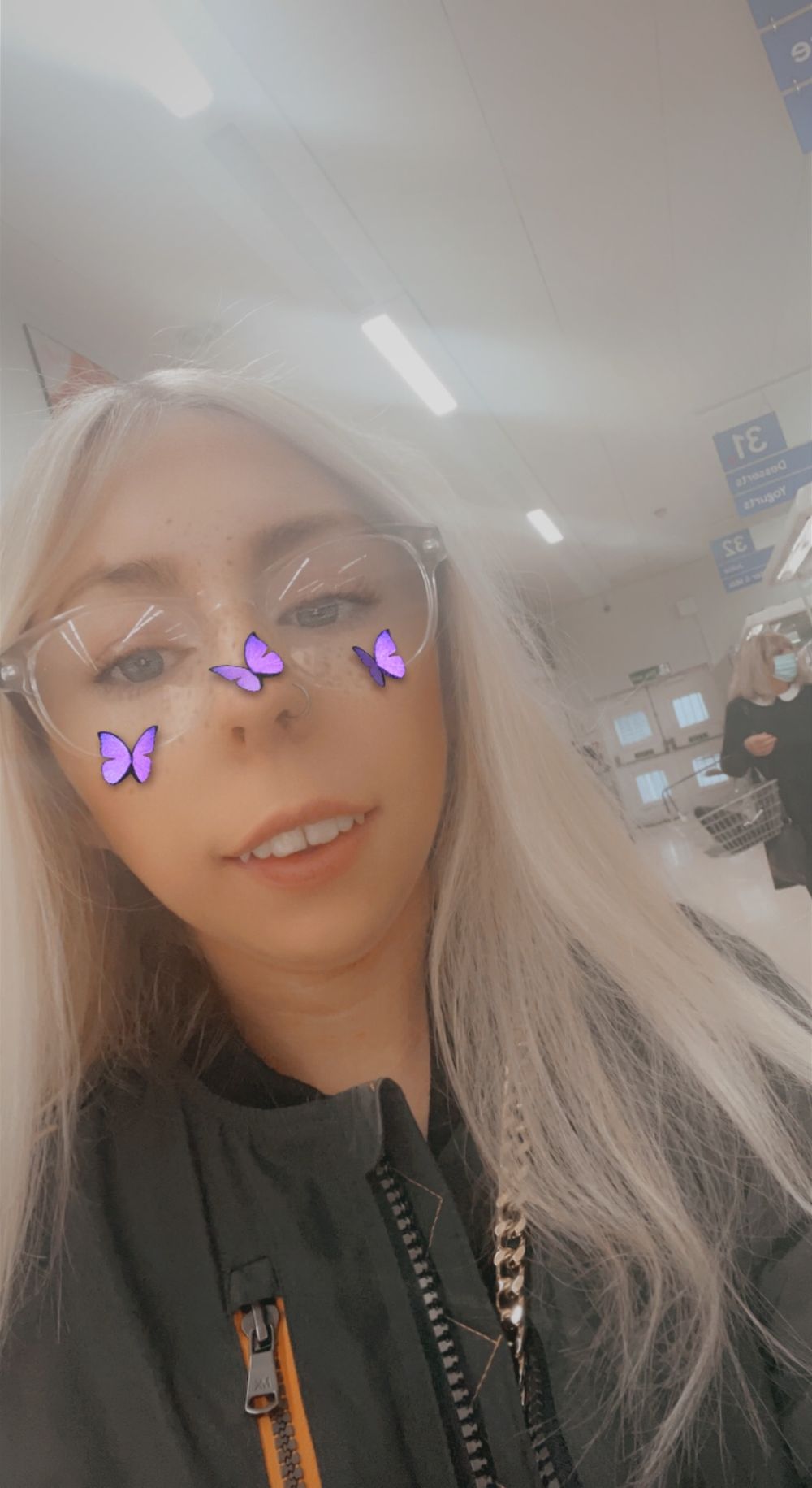 u179973163 OnlyFans profile picture