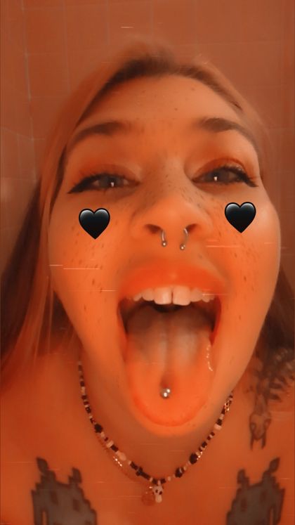 anetajames OnlyFans picture