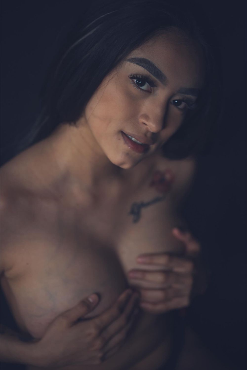 grecia929766 OnlyFans profile picture