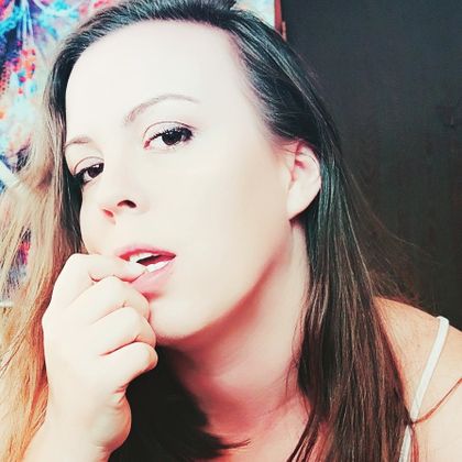 the_lost1989 OnlyFans picture