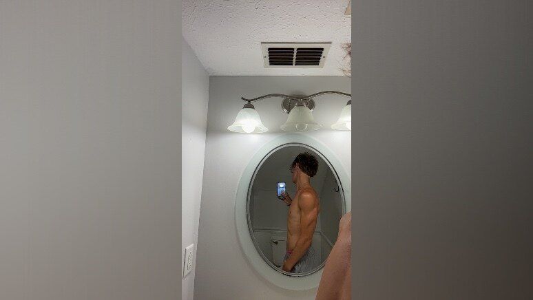 kinca OnlyFans profile picture