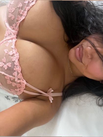 jigglypuffss OnlyFans picture