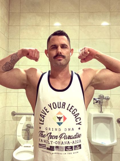 i_am_baxterflyn OnlyFans picture