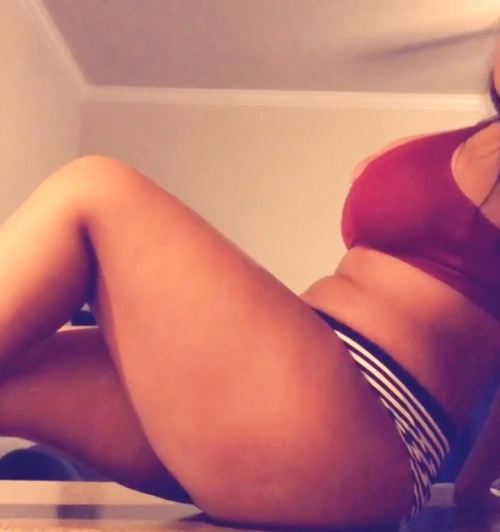 unickeyyy21 OnlyFans profile picture