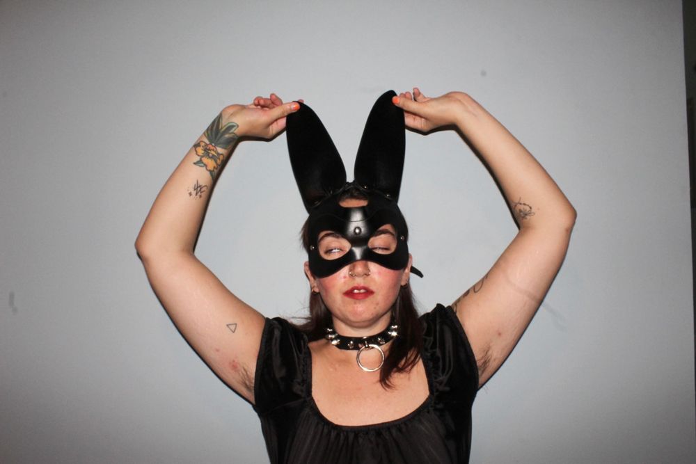 motherminolta OnlyFans profile picture