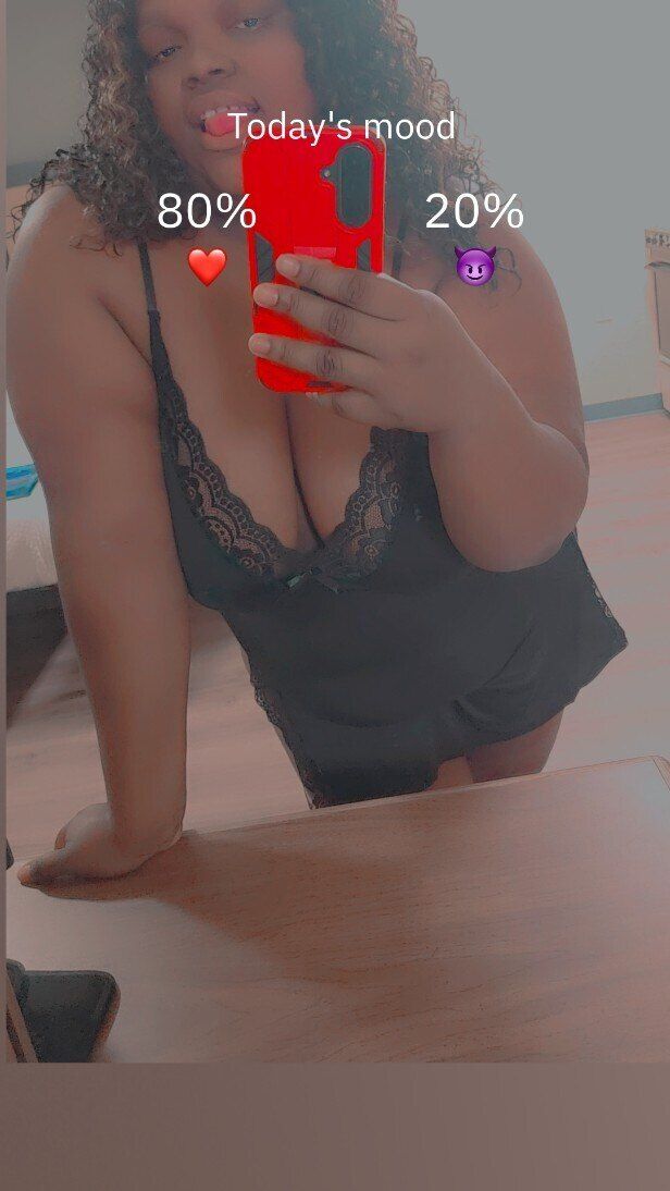 loveme2135 OnlyFans profile picture