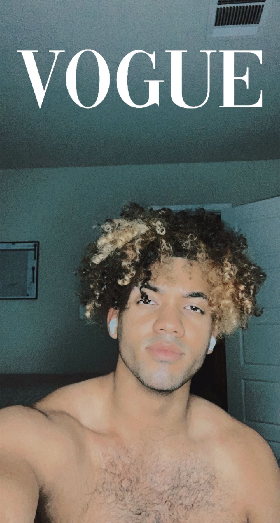 u95598305 OnlyFans profile picture