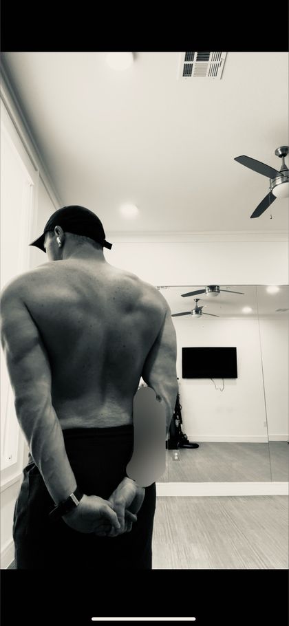 pilotguy405 OnlyFans picture