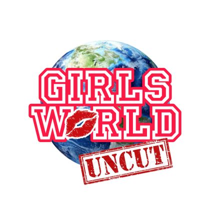 girlsworlduncut OnlyFans picture