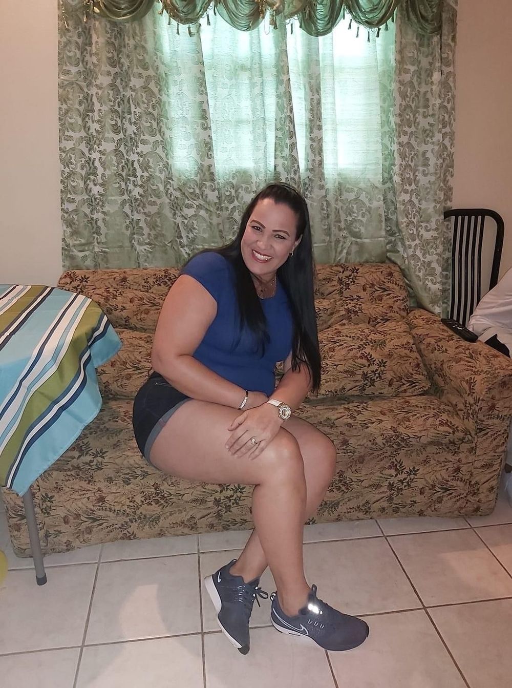 marye.com OnlyFans profile picture