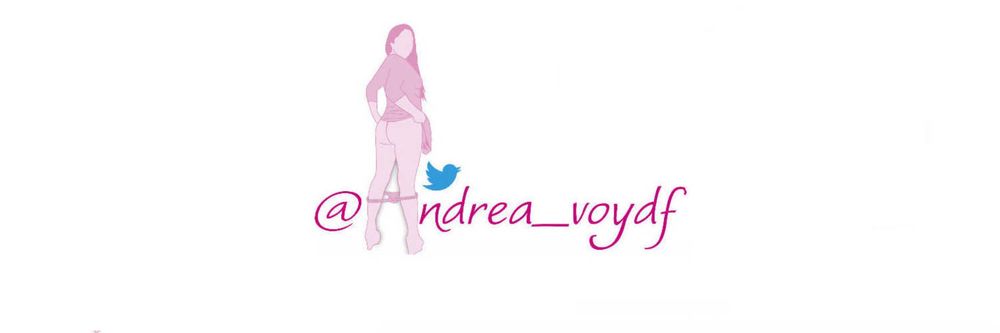 andrea_voydf OnlyFans profile picture