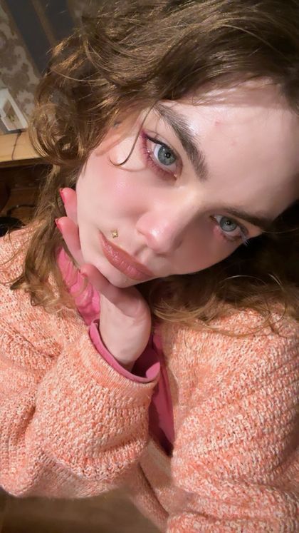lylahbunny OnlyFans picture