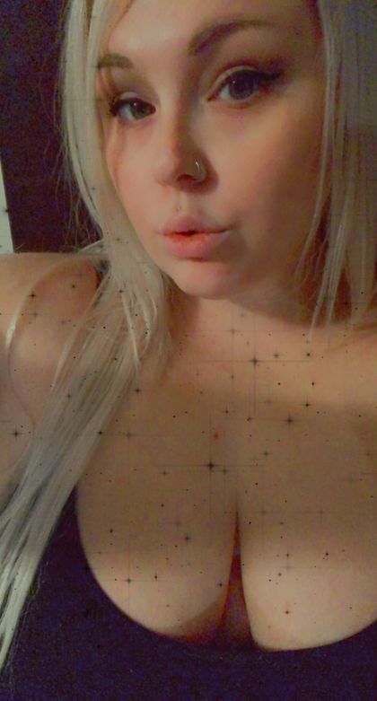 xcomefindmex OnlyFans picture