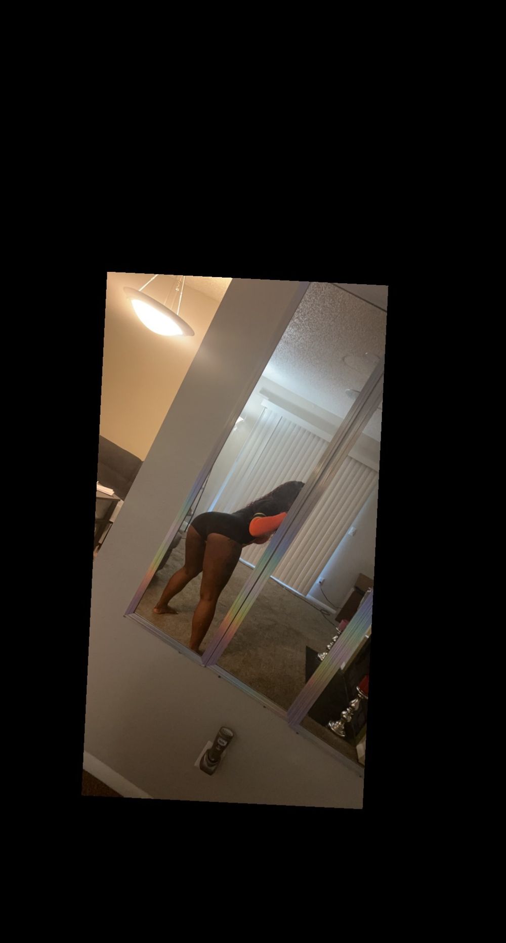 sweets0410 OnlyFans profile picture