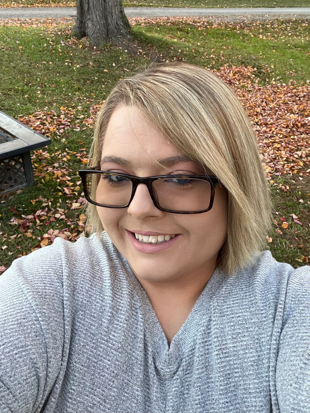 u230224268 OnlyFans profile picture