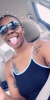jussbree27 OnlyFans profile picture