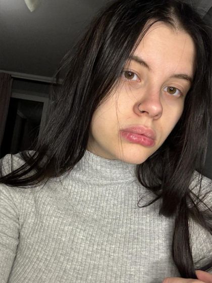 babe_booo OnlyFans picture