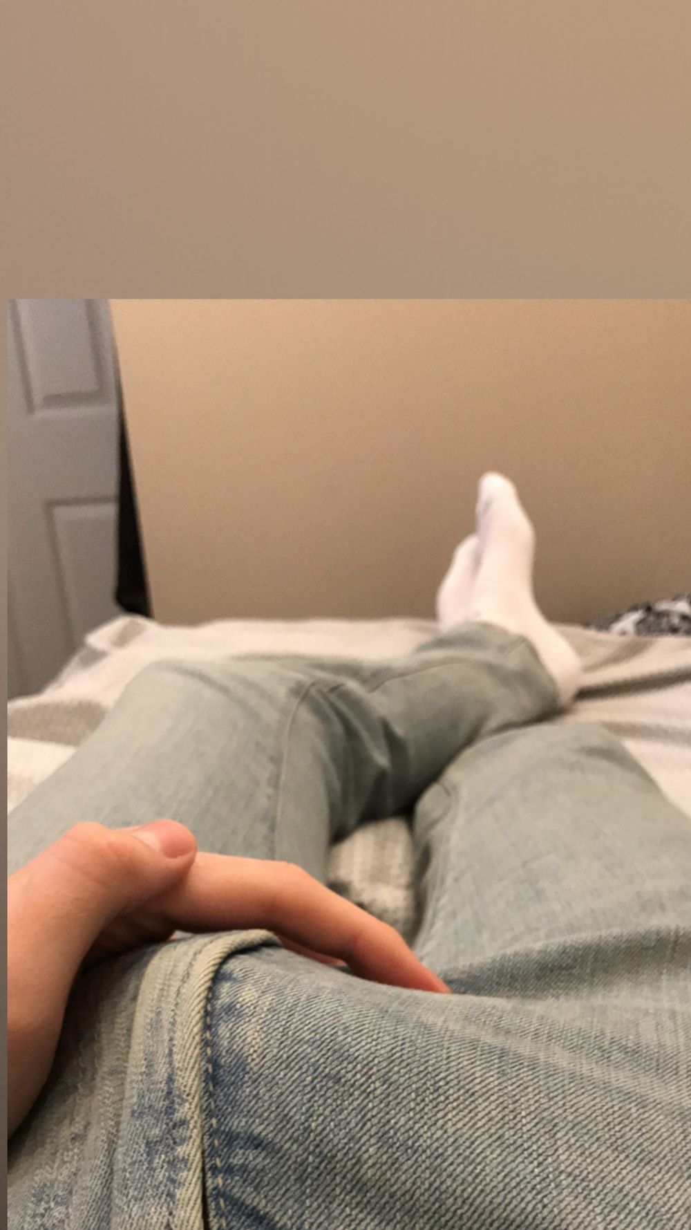 bigfeetbro OnlyFans profile picture