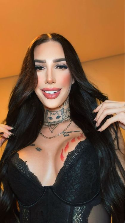 marceladimovfree OnlyFans picture