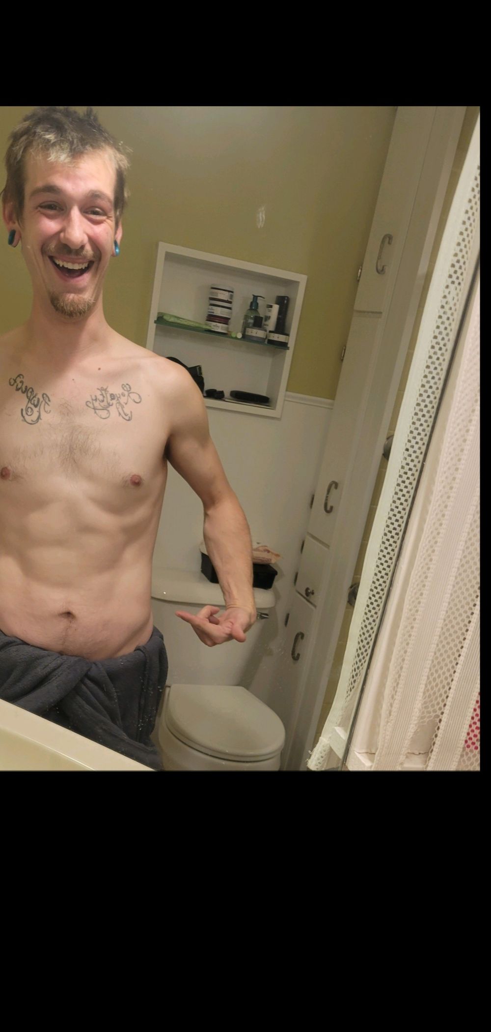 rocco0522 OnlyFans profile picture