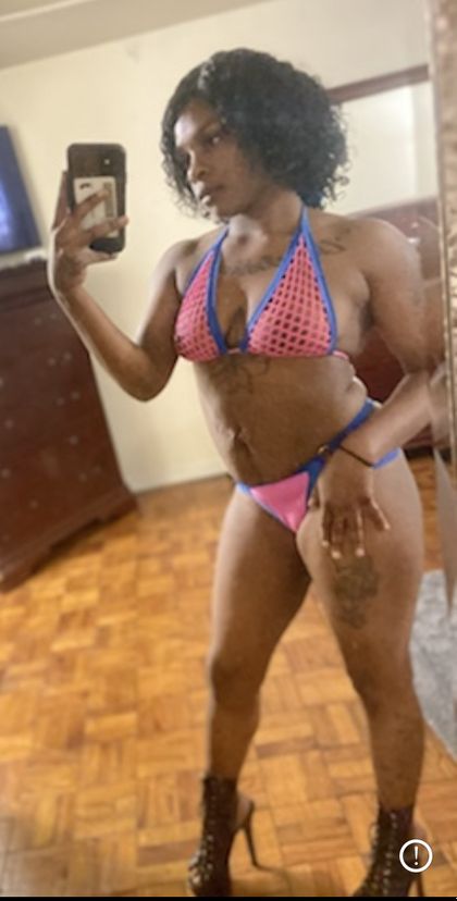 tinygotdatt OnlyFans picture