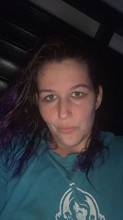 bubbels89 OnlyFans picture