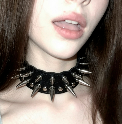 milkimei OnlyFans picture