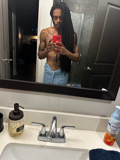 jaystrok3m OnlyFans picture