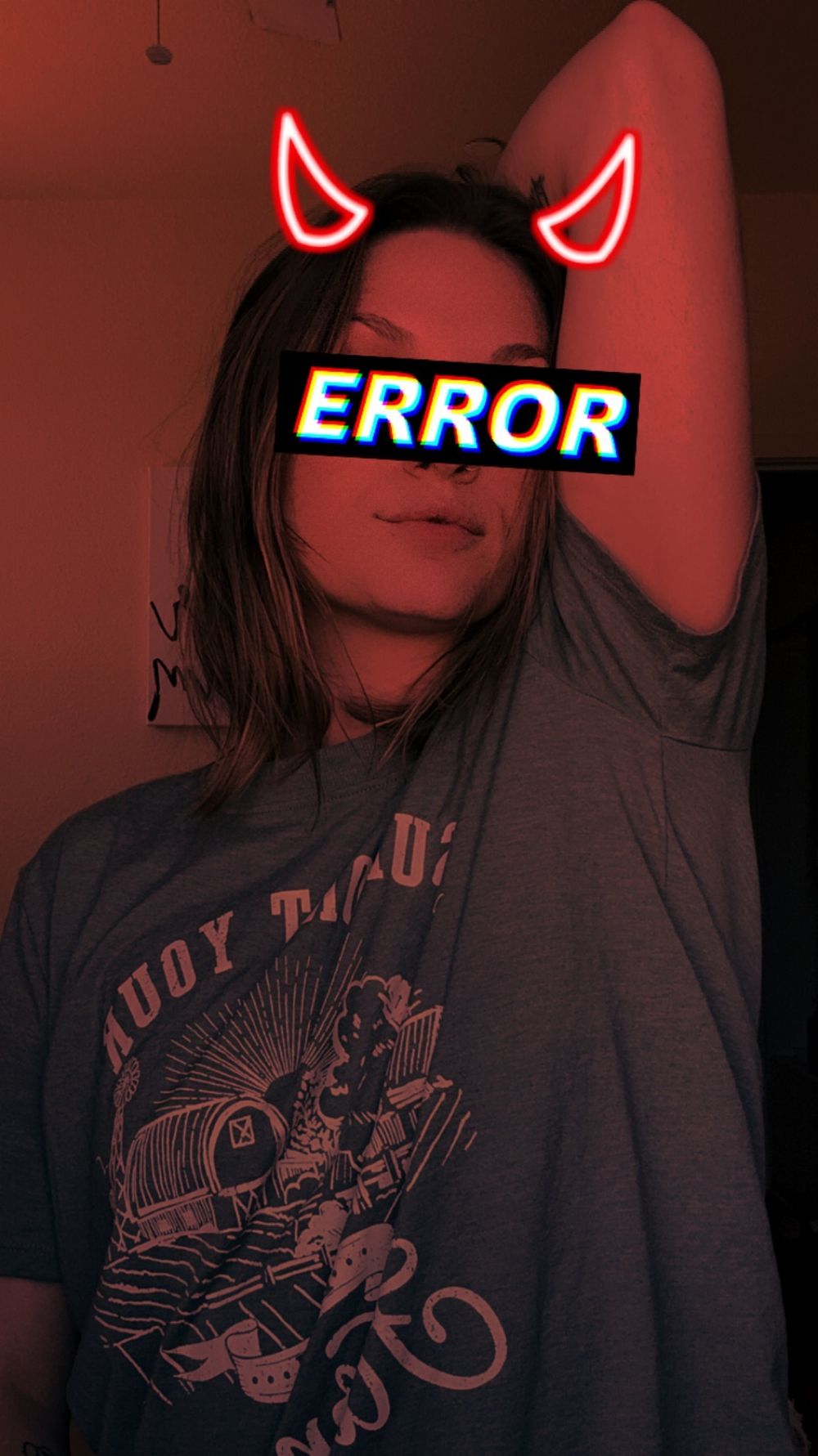 u113851590 OnlyFans profile picture