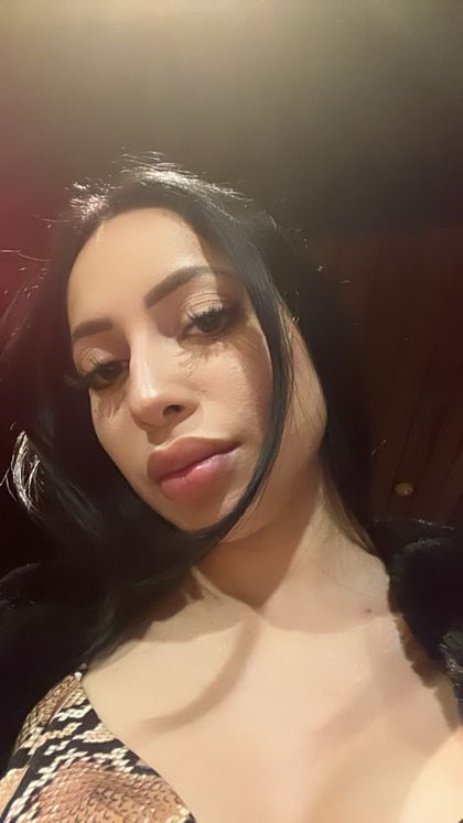 mamidulce777 OnlyFans picture
