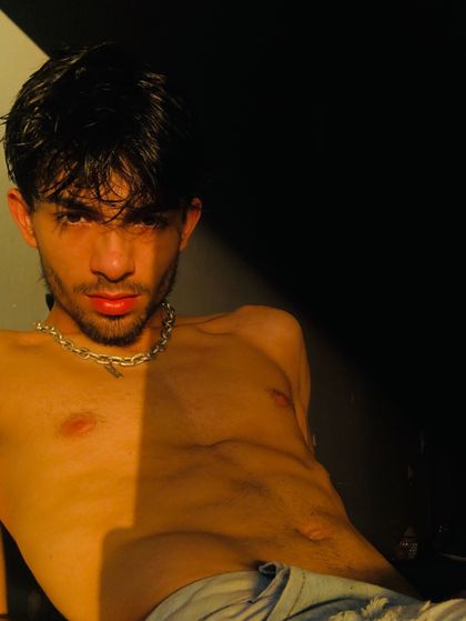 hugybaby OnlyFans picture