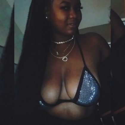lolalushthebbwbunny OnlyFans picture
