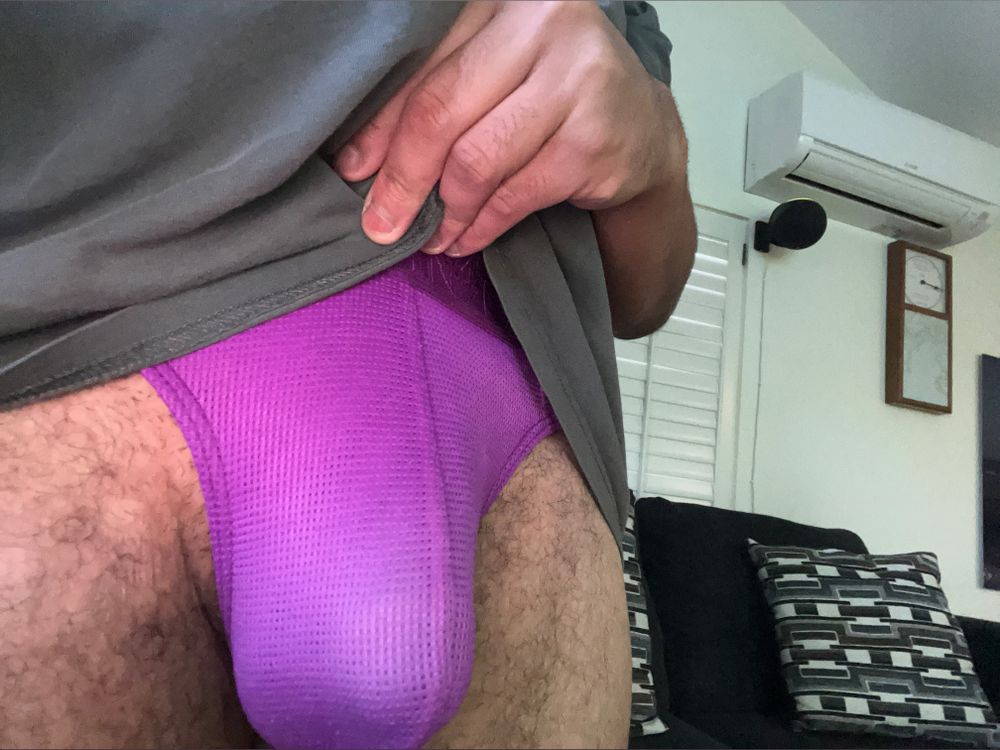 macellcx OnlyFans profile picture