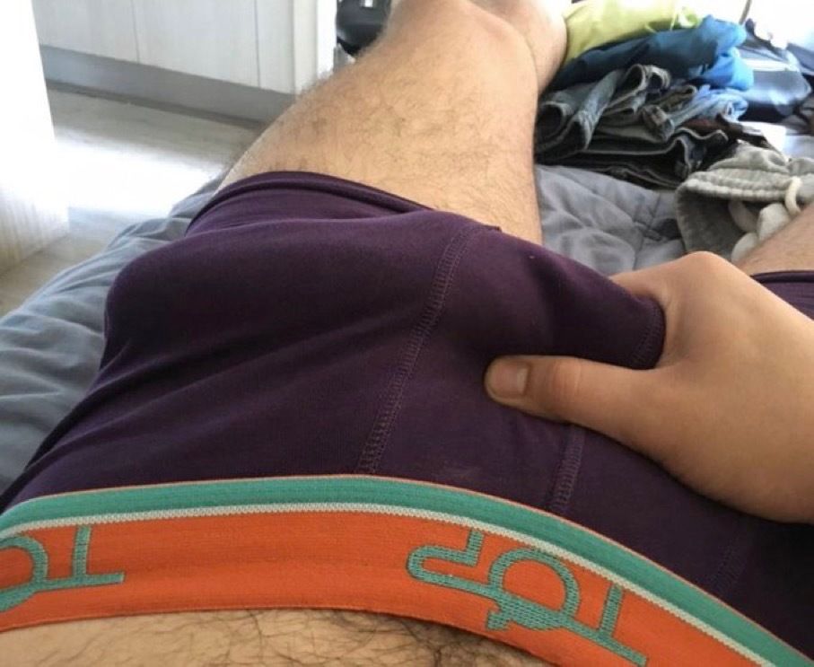 damntobal OnlyFans profile picture