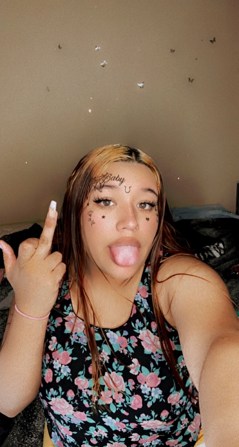 senia_22 OnlyFans profile picture